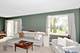 841 White Oak, University Park, IL 60484