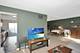 841 White Oak, University Park, IL 60484