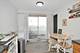 841 White Oak, University Park, IL 60484