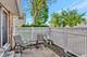 841 White Oak, University Park, IL 60484
