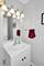841 White Oak, University Park, IL 60484