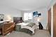 841 White Oak, University Park, IL 60484
