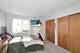 841 White Oak, University Park, IL 60484