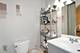 841 White Oak, University Park, IL 60484