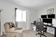 841 White Oak, University Park, IL 60484
