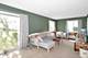 841 White Oak, University Park, IL 60484