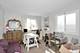 841 White Oak, University Park, IL 60484
