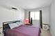 841 White Oak, University Park, IL 60484
