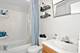 841 White Oak, University Park, IL 60484