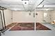 841 White Oak, University Park, IL 60484