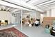 841 White Oak, University Park, IL 60484