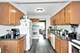 841 White Oak, University Park, IL 60484