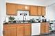 841 White Oak, University Park, IL 60484