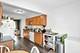 841 White Oak, University Park, IL 60484