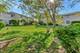841 White Oak, University Park, IL 60484