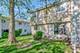 841 White Oak, University Park, IL 60484