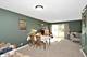 841 White Oak, University Park, IL 60484