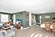 841 White Oak, University Park, IL 60484