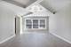 10718 S King, Chicago, IL 60628