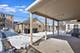 10718 S King, Chicago, IL 60628