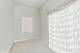 2416 N Avers, Chicago, IL 60647