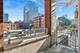 1001 W Madison Unit 211, Chicago, IL 60607