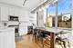 1001 W Madison Unit 211, Chicago, IL 60607