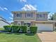 2675 Dorothy, Aurora, IL 60504
