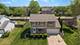 2675 Dorothy, Aurora, IL 60504