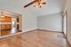 2675 Dorothy, Aurora, IL 60504