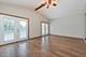2675 Dorothy, Aurora, IL 60504