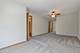 2675 Dorothy, Aurora, IL 60504