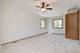2675 Dorothy, Aurora, IL 60504