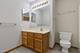 2675 Dorothy, Aurora, IL 60504