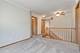 2675 Dorothy, Aurora, IL 60504