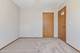 2675 Dorothy, Aurora, IL 60504
