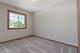 2675 Dorothy, Aurora, IL 60504