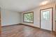 2675 Dorothy, Aurora, IL 60504