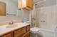 2675 Dorothy, Aurora, IL 60504
