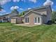 2675 Dorothy, Aurora, IL 60504