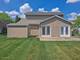 2675 Dorothy, Aurora, IL 60504