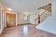2675 Dorothy, Aurora, IL 60504