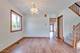 2675 Dorothy, Aurora, IL 60504