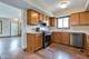 2675 Dorothy, Aurora, IL 60504