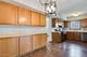 2675 Dorothy, Aurora, IL 60504