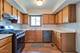 2675 Dorothy, Aurora, IL 60504