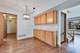 2675 Dorothy, Aurora, IL 60504