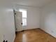 6801 S Oakley, Chicago, IL 60636