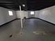 6801 S Oakley, Chicago, IL 60636