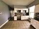6801 S Oakley, Chicago, IL 60636